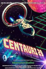 Centauri 29 megashare