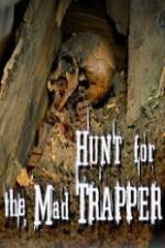 Watch Hunt for the Mad Trapper Megashare