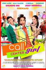 Watch Call Center Girl Megashare