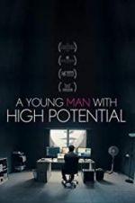 Watch A Young Man with High Potential Online Megashare
