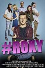 Watch #Roxy Megashare