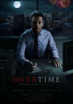 Watch Overtime (Short 2016) Online Megashare