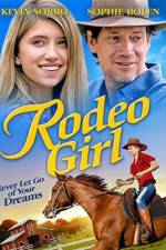 Watch Rodeo Girl Megashare