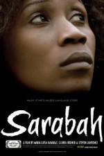 Watch Sarabah Megashare