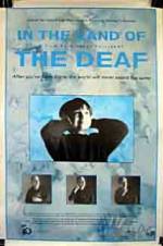 Watch In the Land of the Deaf Megashare