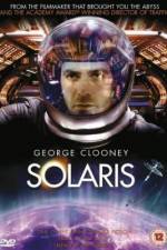Watch Solaris Online Megashare