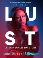 Watch Seven Deadly Sins: Lust (TV Movie) Megashare