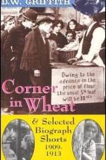 Watch A Corner in Wheat Megashare