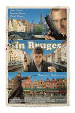 Watch In Bruges Megashare