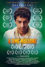 Watch Coming Out with the Help of a Time Machine (Short 2021) Megashare