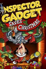 Watch Inspector Gadget Saves Christmas (TV Short 1992) Megashare