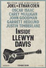 Watch Inside Llewyn Davis Megashare