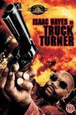 Watch Truck Turner Megashare