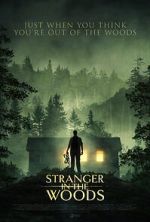 Watch Stranger in the Woods Megashare