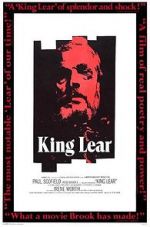 Watch King Lear Megashare