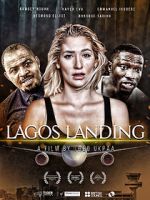 Watch Lagos Landing Movie4k