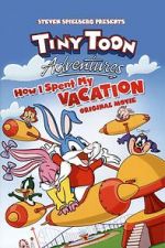 Watch Tiny Toon Adventures: How I Spent My Vacation Megashare