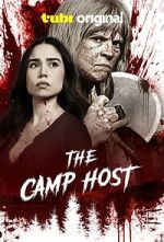 Watch The Camp Host Nowvideo