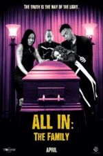 Watch All In: The Family Megashare