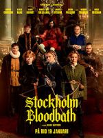 Watch Stockholm Bloodbath Megashare
