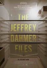 Watch The Jeffrey Dahmer Files Megashare