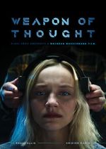 Watch Weapon of Thought (Short 2021) Online Megashare