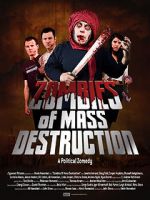 Watch ZMD: Zombies of Mass Destruction Megashare