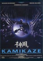 Watch Kamikaze Megashare