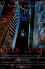Watch Rosa Leigh Megashare