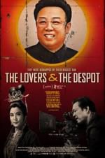 Watch The Lovers and the Despot Megashare