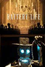 Watch Battery Life Megashare