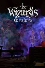Watch The Wizard's Christmas Megashare
