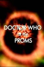 Watch Doctor Who at the Proms Megashare