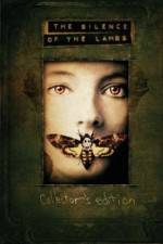 Watch The Silence of the Lambs Megashare