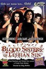 Watch Sisters of Sin Megashare