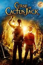 Watch Curse of Cactus Jack Megashare