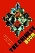 Watch The Chinese Room Megashare