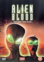 Watch Alien Blood Megashare