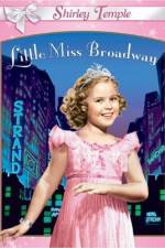 Watch Little Miss Broadway Megashare