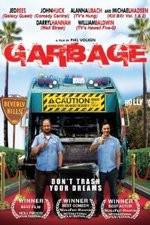 Watch Garbage Megashare