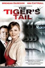 Watch The Tiger's Tail Megashare