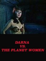 Watch Darna vs. the Planet Women Megashare