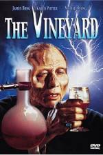 Watch The Vineyard Megashare