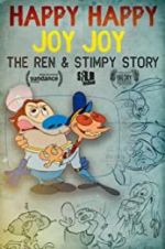 Watch Happy Happy Joy Joy: The Ren & Stimpy Story Megashare