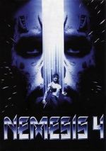 Watch Nemesis 4: Death Angel Megashare