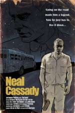 Watch Neal Cassady Megashare