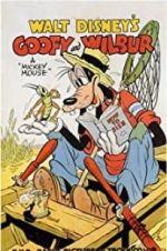 Watch Goofy and Wilbur Megashare