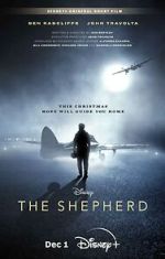 Watch The Shepherd (Short 2023) Megashare