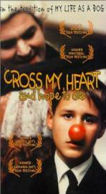 Watch Cross My Heart and Hope to Die Megashare