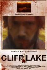 Watch Cliff Lake Megashare